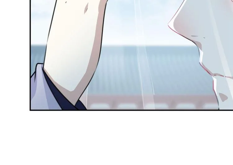 第103话 跟踪反被抓 第86页