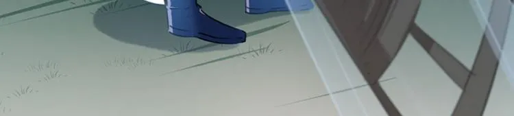 第103话 跟踪反被抓 第91页