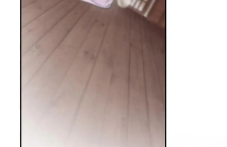 第104话 试探林涵 第31页