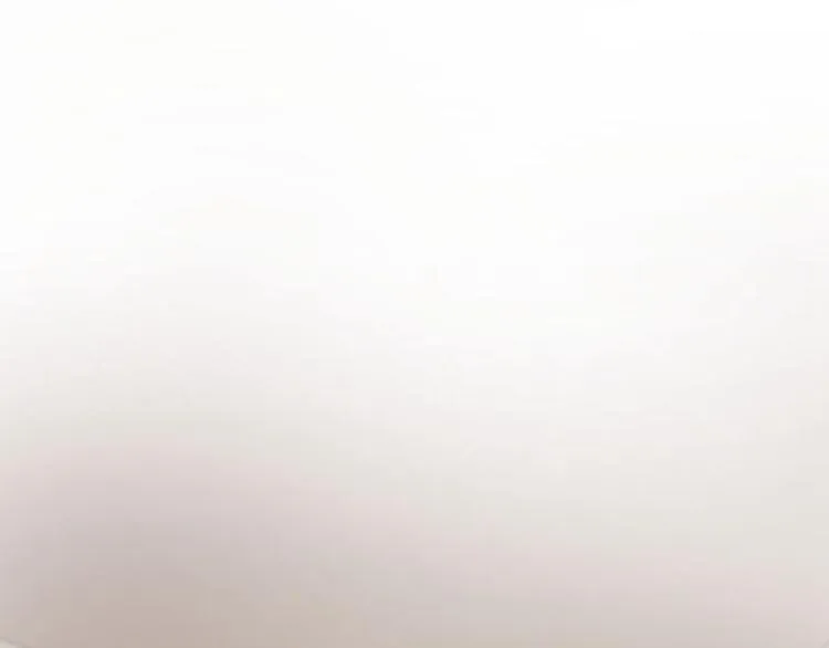 第104话 试探林涵 第41页