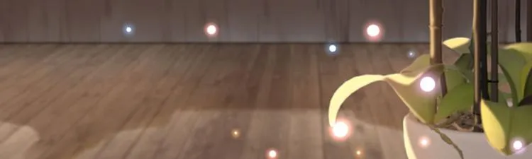 第104话 试探林涵 第43页