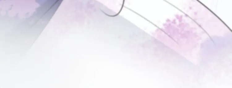 第105话 演技大比拼 第17页