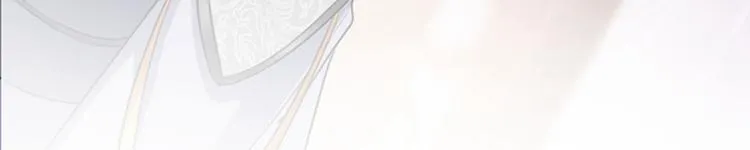 第105话 演技大比拼 第86页