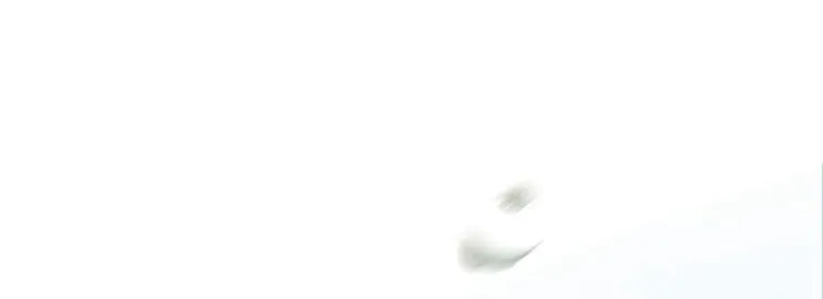 第106话 一切只为了救他 第72页