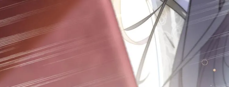 第106话 一切只为了救他 第103页
