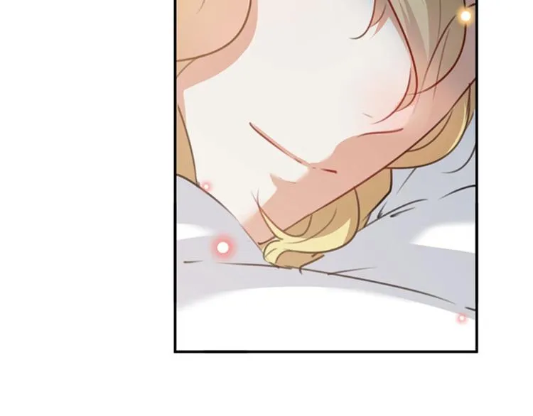 第107话 她是我的未婚妻！ 第25页