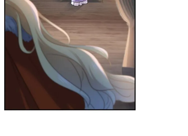 第107话 她是我的未婚妻！ 第28页