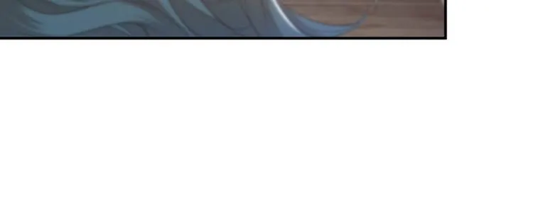 第107话 她是我的未婚妻！ 第48页