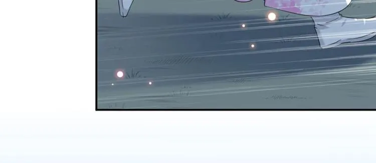 第107话 她是我的未婚妻！ 第50页