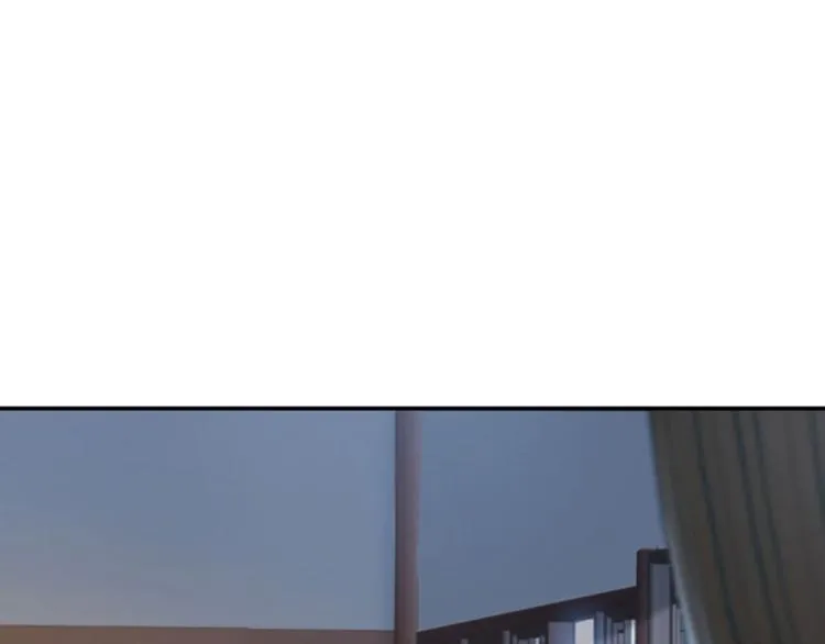 第107话 她是我的未婚妻！ 第59页