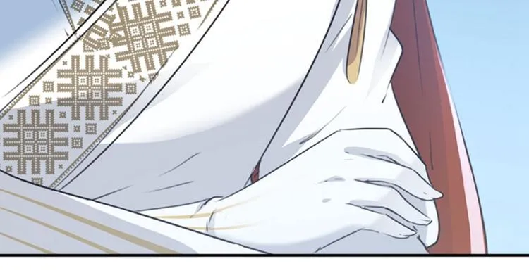 第107话 她是我的未婚妻！ 第64页