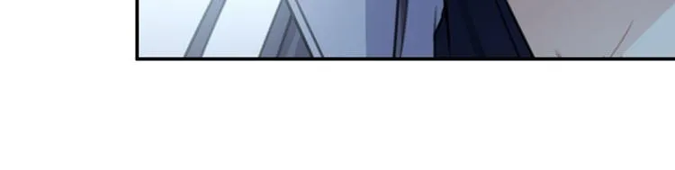 第107话 她是我的未婚妻！ 第66页
