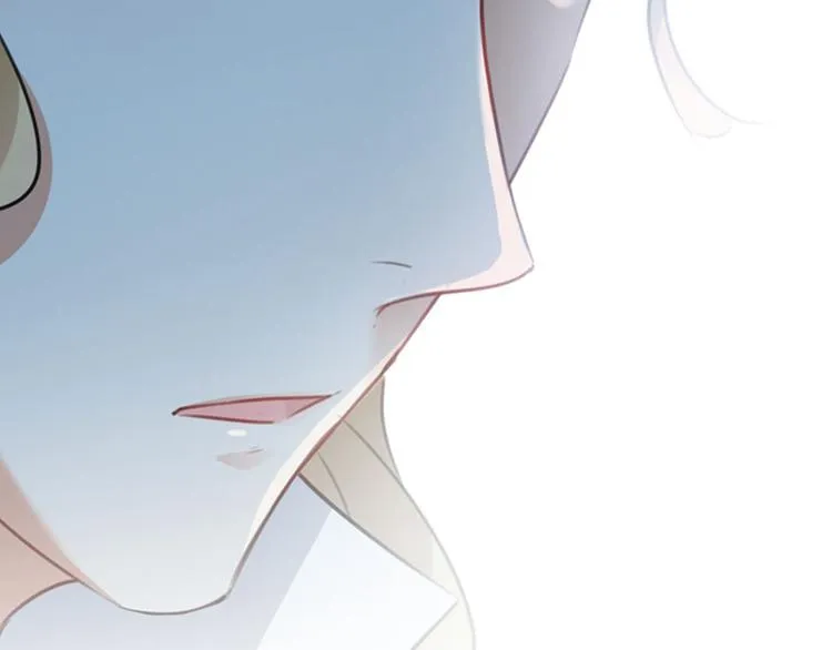 第107话 她是我的未婚妻！ 第74页