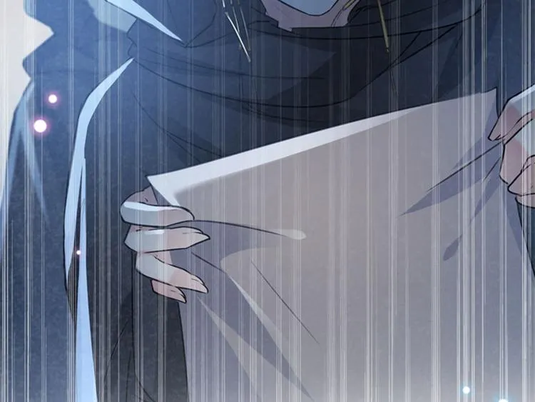 第107话 她是我的未婚妻！ 第79页