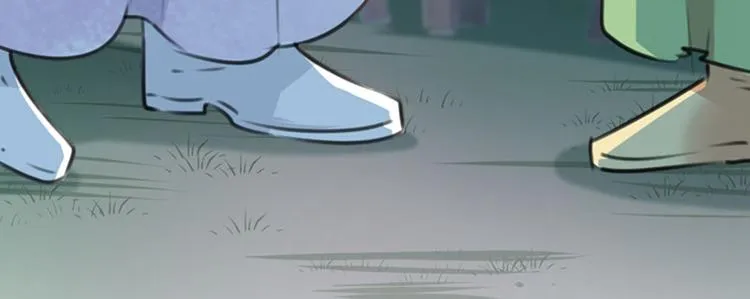 第108话 她，是我的！ 第7页