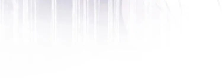 第108话 她，是我的！ 第16页