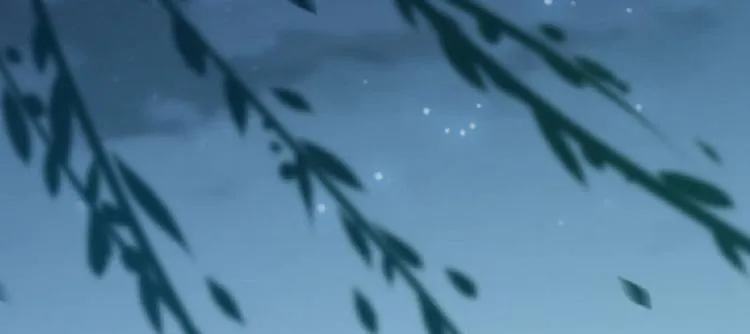 第108话 她，是我的！ 第29页