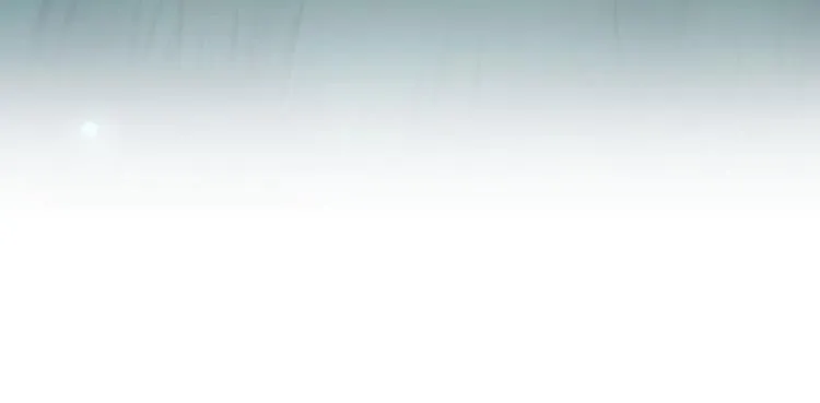 第108话 她，是我的！ 第32页