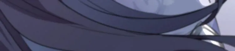 第108话 她，是我的！ 第63页