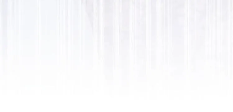第108话 她，是我的！ 第92页