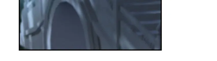 第108话 她，是我的！ 第103页