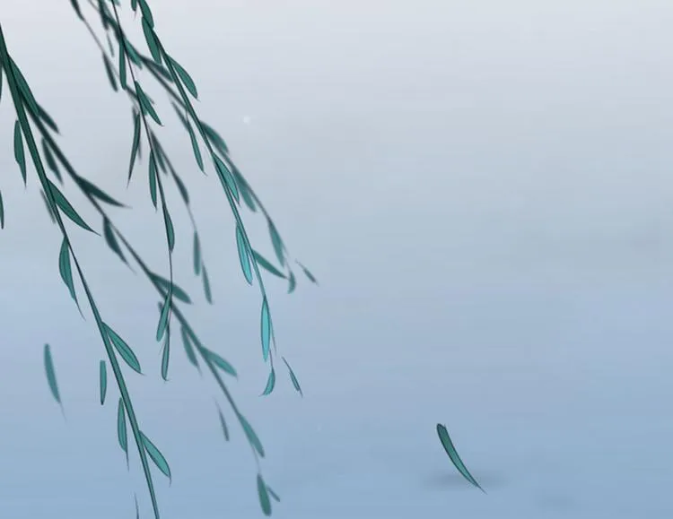 第109话 求生欲爆棚 第20页