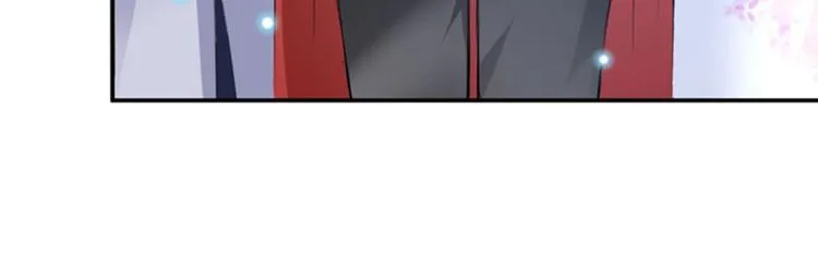第109话 求生欲爆棚 第28页