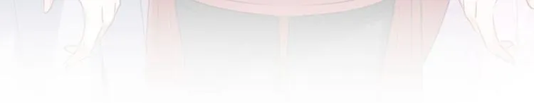 第109话 求生欲爆棚 第31页