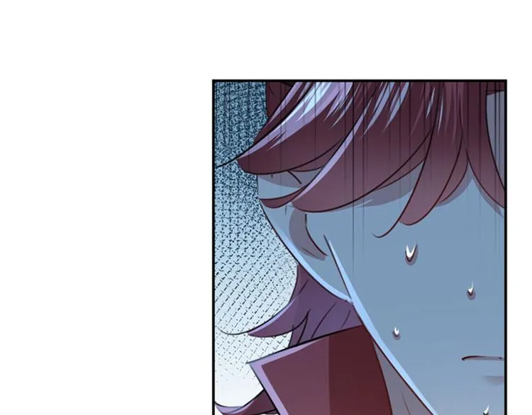 第109话 求生欲爆棚 第36页
