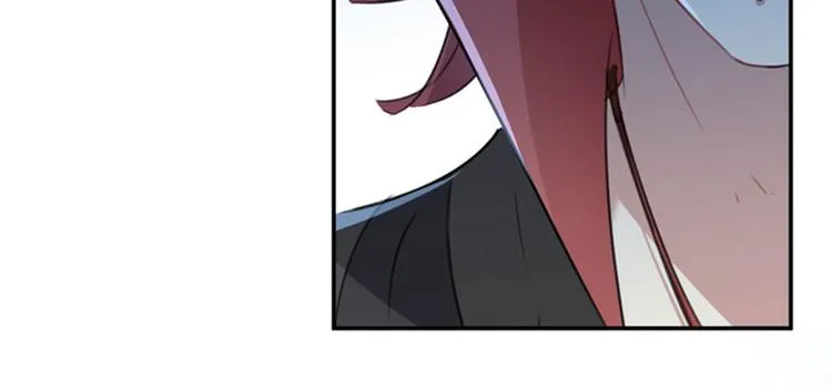 第109话 求生欲爆棚 第37页
