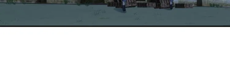 第109话 求生欲爆棚 第53页