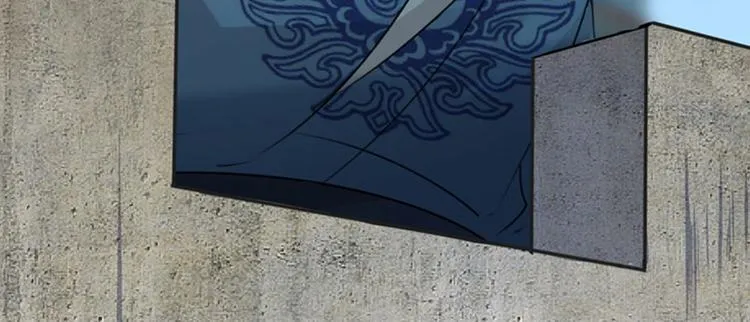 第109话 求生欲爆棚 第59页