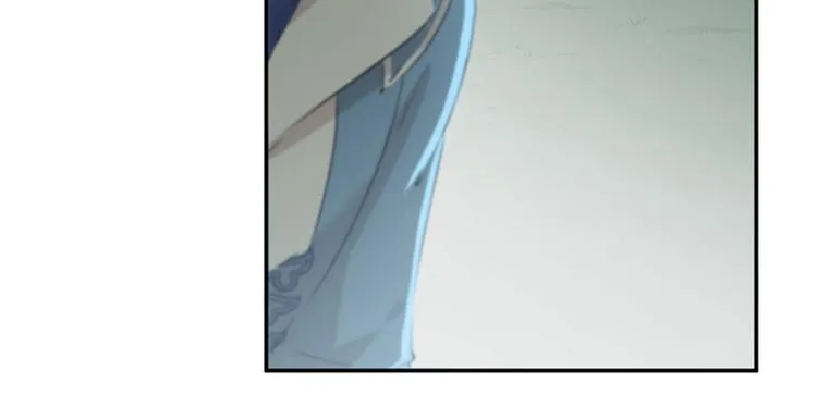 第109话 求生欲爆棚 第61页