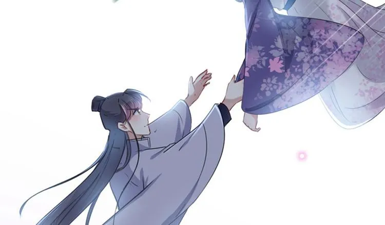 第109话 求生欲爆棚 第76页
