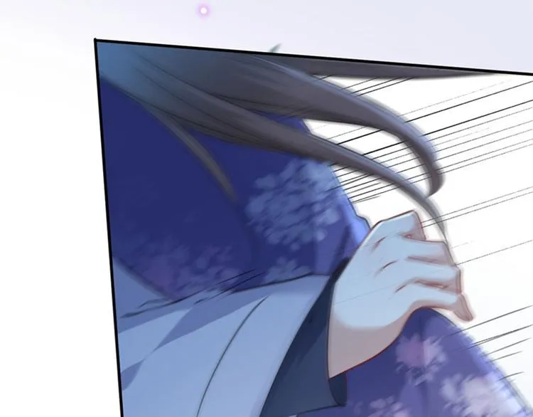 第109话 求生欲爆棚 第79页