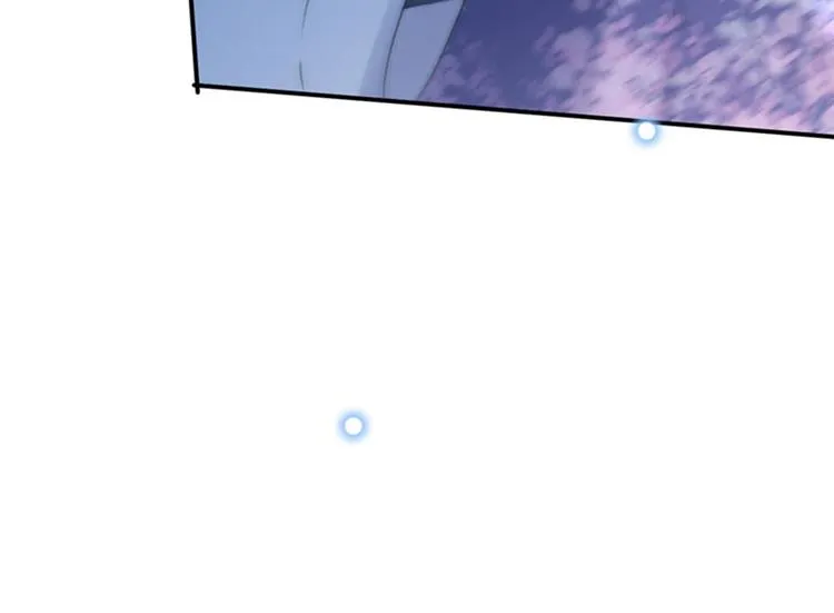 第109话 求生欲爆棚 第80页