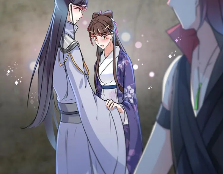 第109话 求生欲爆棚 第84页