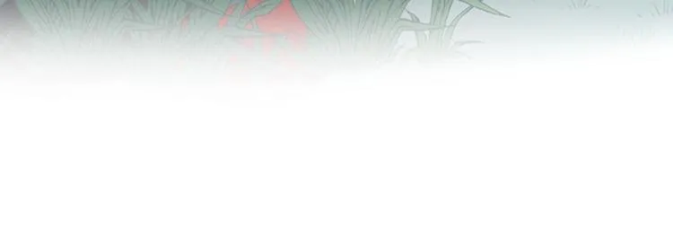 第109话 求生欲爆棚 第97页