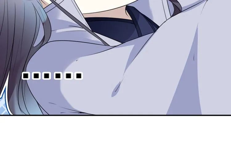 第110话 咱们回京城 第12页