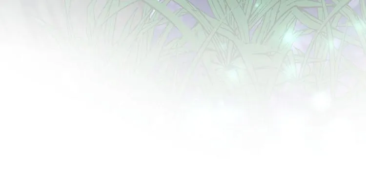 第110话 咱们回京城 第17页