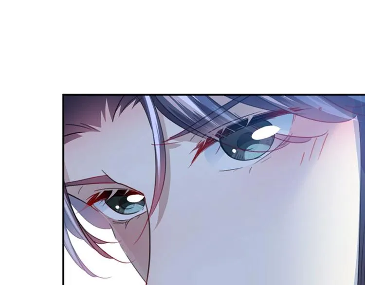 第110话 咱们回京城 第28页