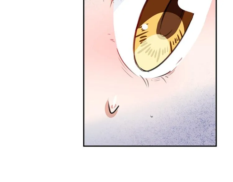 第110话 咱们回京城 第48页