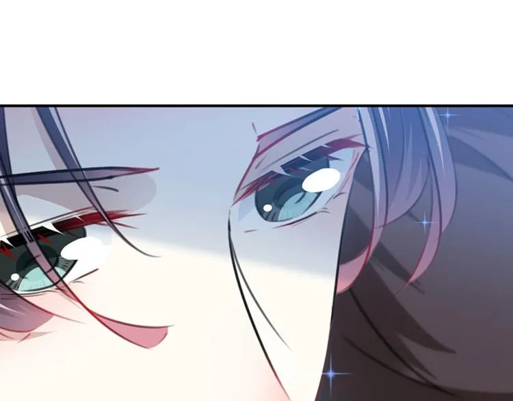 第110话 咱们回京城 第50页
