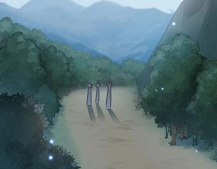 第110话 咱们回京城 第75页