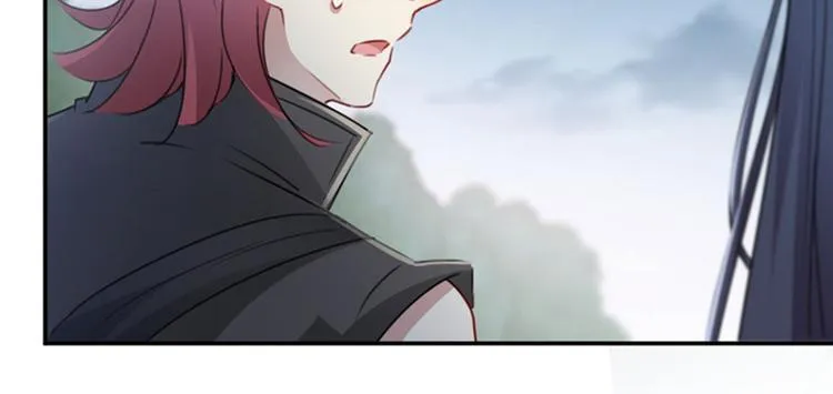 第110话 咱们回京城 第80页