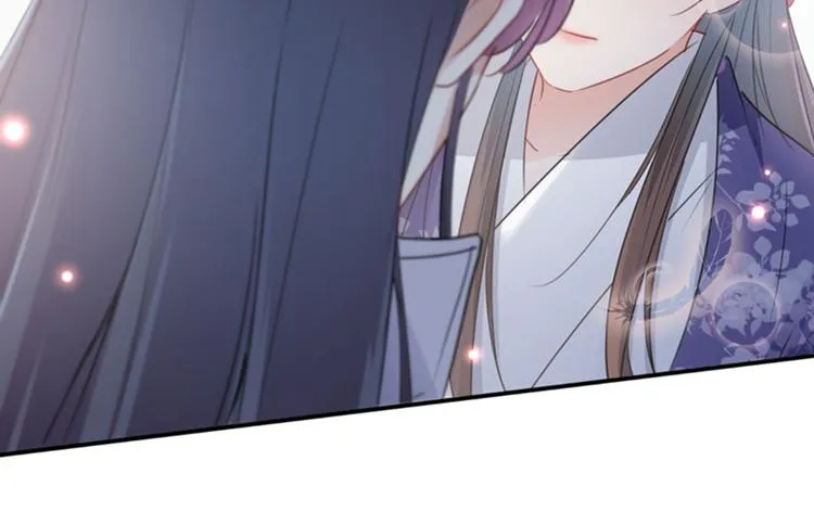 第111话 他的温柔照顾 第38页