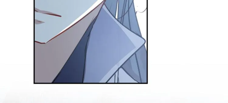 第111话 他的温柔照顾 第48页