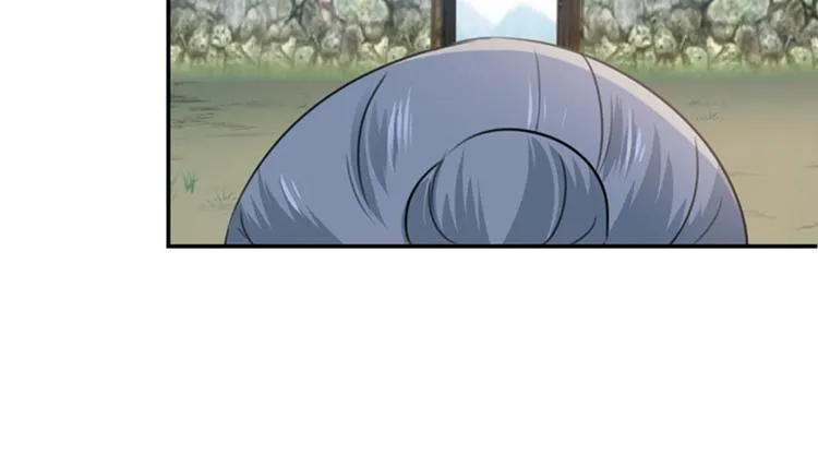 第111话 他的温柔照顾 第57页
