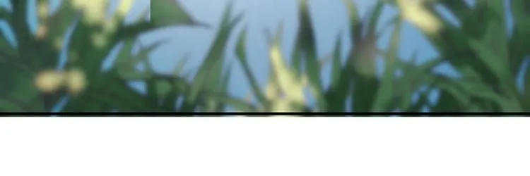 第111话 他的温柔照顾 第66页