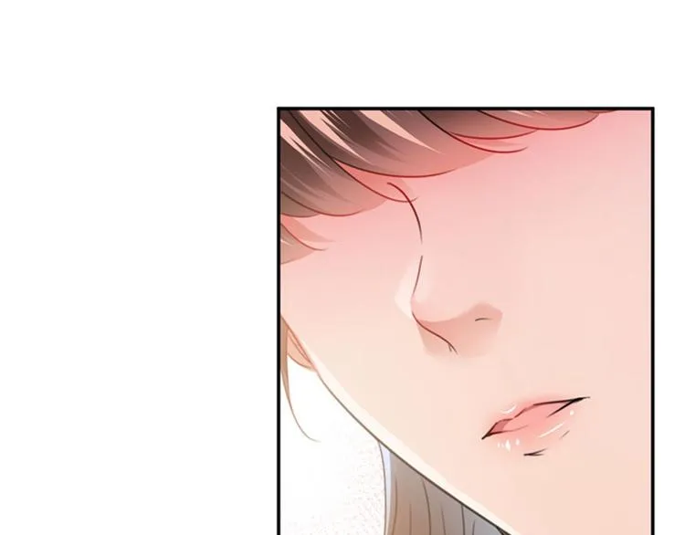 第111话 他的温柔照顾 第81页
